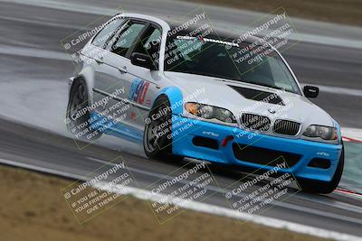 media/May-17-2025-Speed Ventures (Sat) [[f9f9f70676]]/Red/Session 1 (Turn 2)/